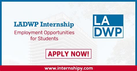 indeed jobs angeles city|city of los angeles ladwp jobs in Tomball, TX .